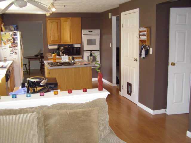 1767 Parkgate Road Columbus, OH 43229 - Photo 4 of 10 Gallery Image 4