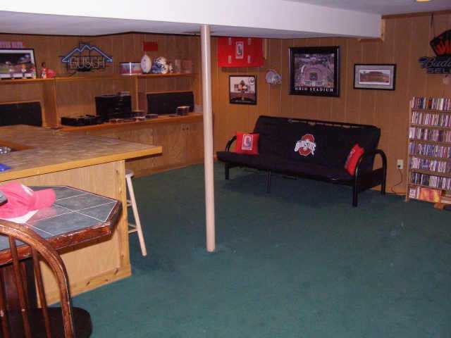 1767 Parkgate Road Columbus, OH 43229 - Photo 7 of 10 Gallery Image 7