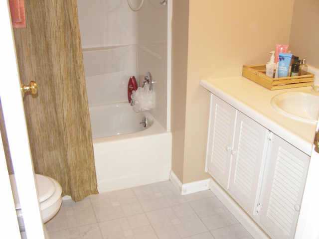 1767 Parkgate Road Columbus, OH 43229 - Photo 9 of 10 Gallery Image 9