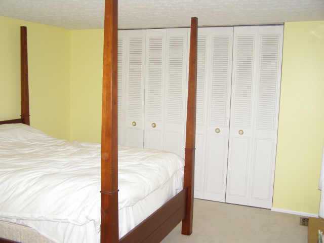 1767 Parkgate Road Columbus, OH 43229 - Photo 10 of 10 Gallery Image 10