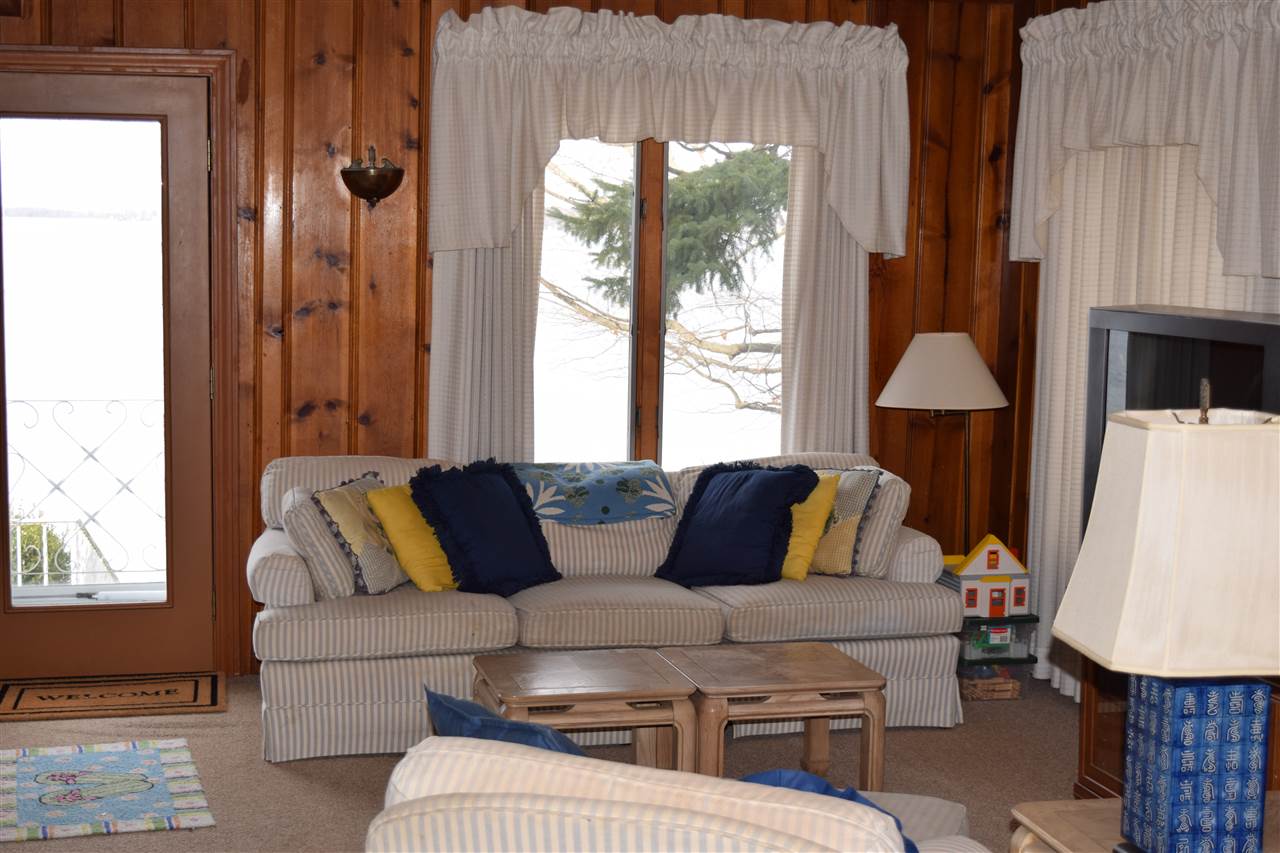 8716 East Hatchery Road Syracuse, IN 46567 - Photo 14 of 28 Gallery Image 14