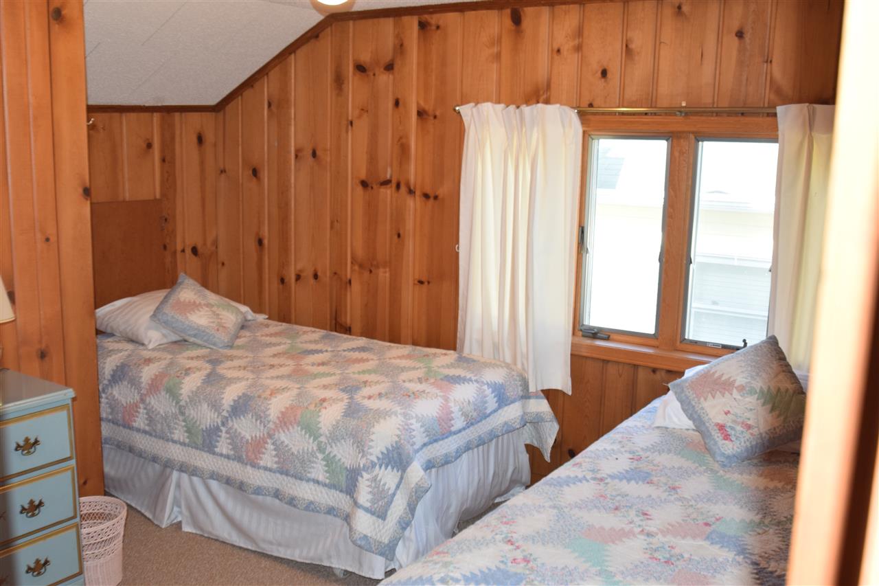 8716 East Hatchery Road Syracuse, IN 46567 - Photo 23 of 28 Gallery Image 23
