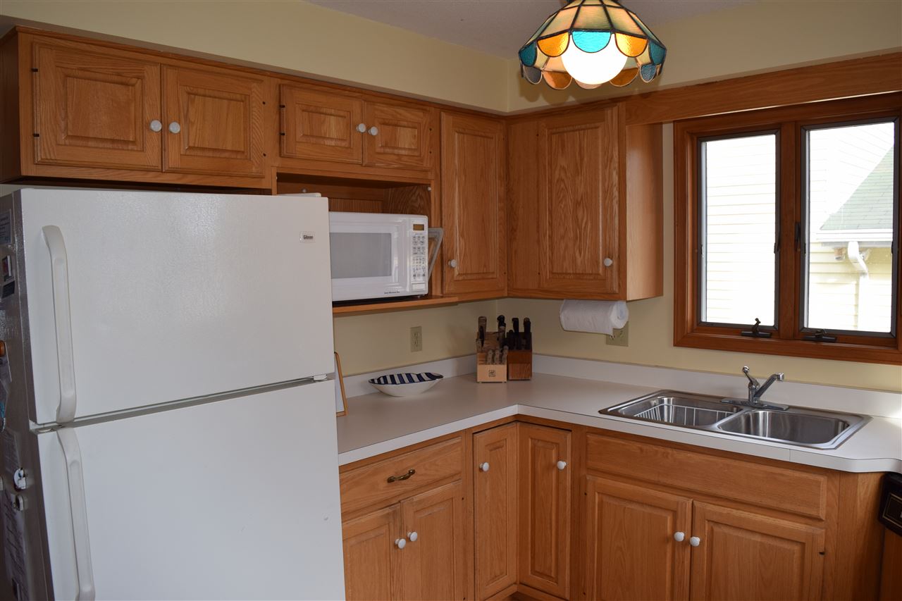 8716 East Hatchery Road Syracuse, IN 46567 - Photo 5 of 28 Gallery Image 5