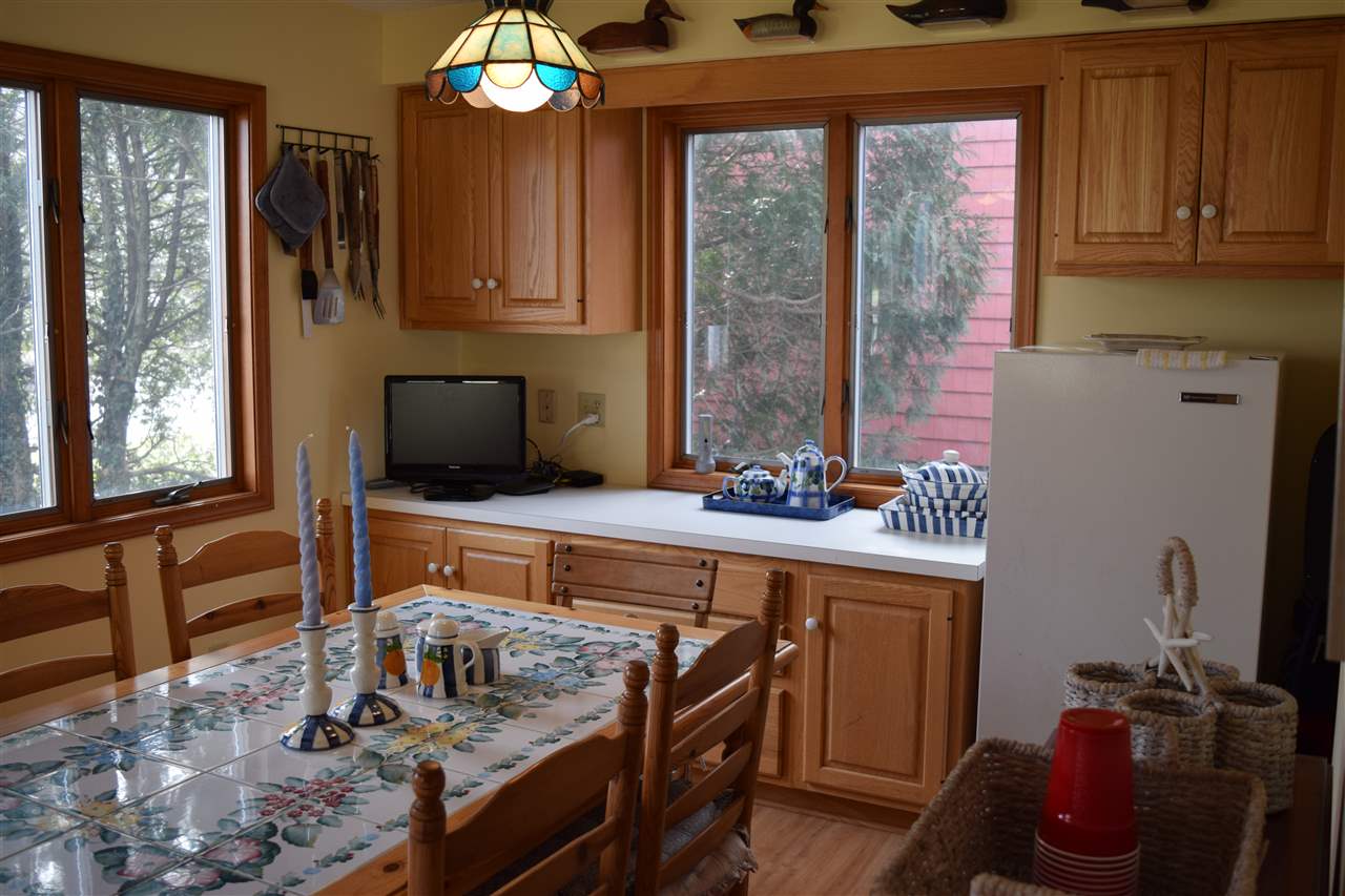 8716 East Hatchery Road Syracuse, IN 46567 - Photo 6 of 28 Gallery Image 6