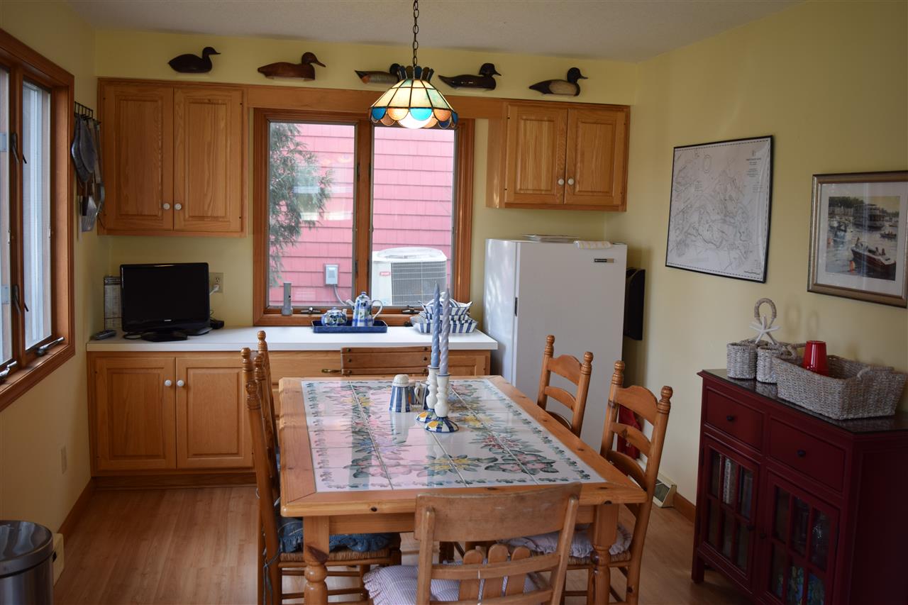 8716 East Hatchery Road Syracuse, IN 46567 - Photo 7 of 28 Gallery Image 7