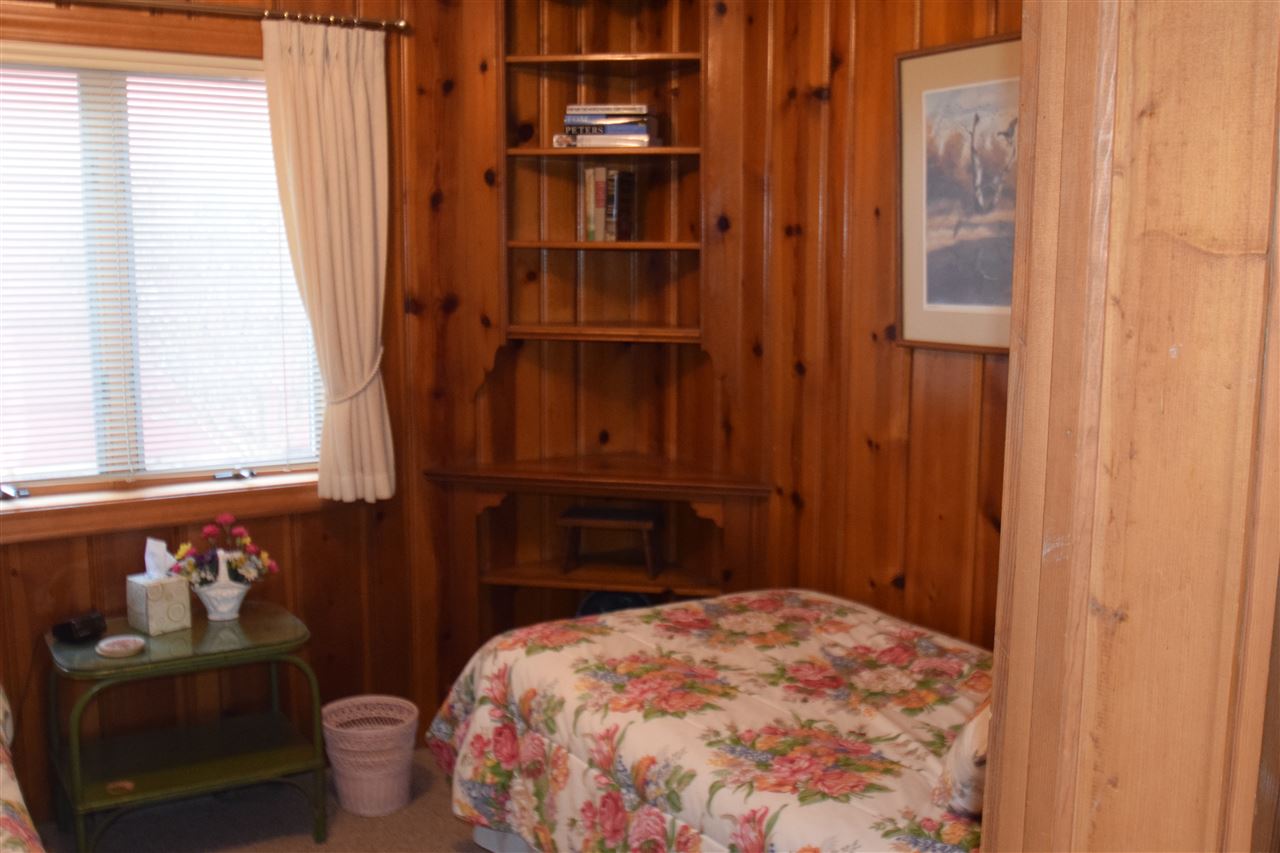 8716 East Hatchery Road Syracuse, IN 46567 - Photo 8 of 28 Gallery Image 8