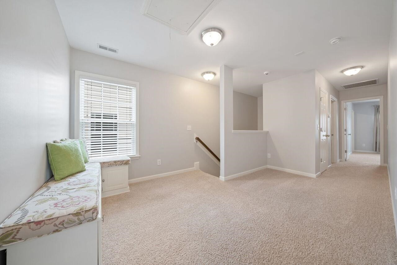1026 Ileagnes Road Raleigh, NC 27603 - Photo 14 of 29 Photo 14
