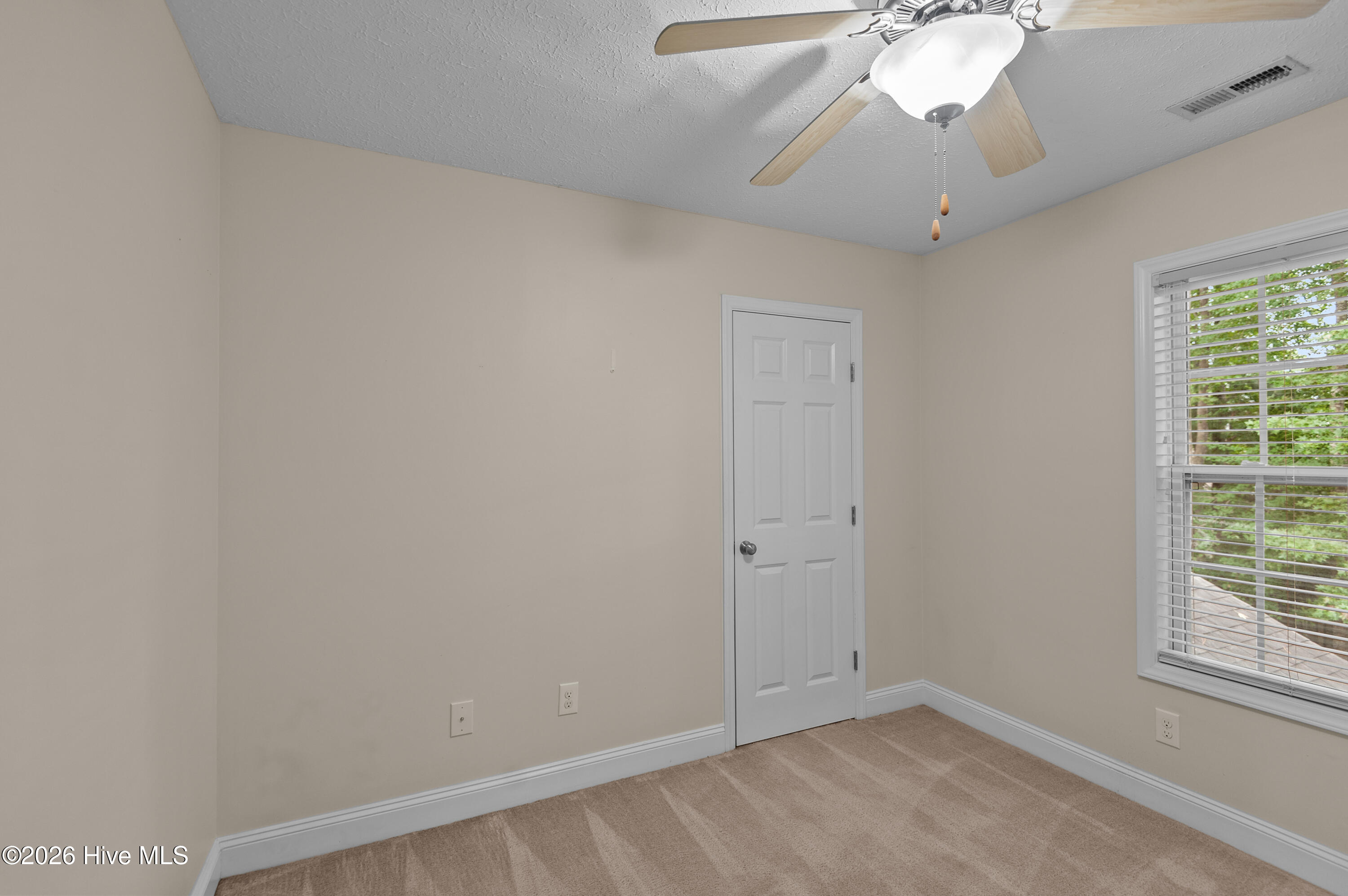 3109 John Willis Road New Bern, NC 28562 - Photo 27 of 38