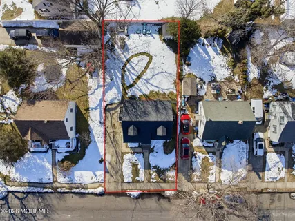 $599,000 | 320 Long Branch Avenue, Long Branch, NJ 07740