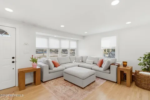 $620,000 | 320 Long Branch Avenue, Long Branch, NJ 07740