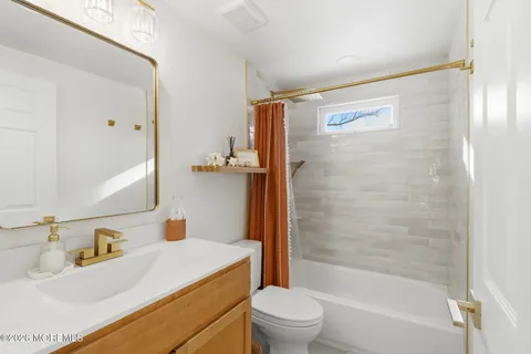 $620,000 | 320 Long Branch Avenue, Long Branch, NJ 07740