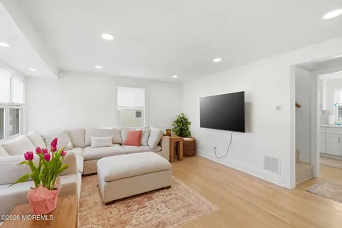 $620,000 | 320 Long Branch Avenue, Long Branch, NJ 07740