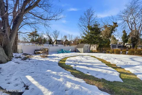 $599,000 | 320 Long Branch Avenue, Long Branch, NJ 07740