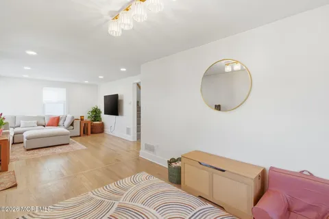 $620,000 | 320 Long Branch Avenue, Long Branch, NJ 07740