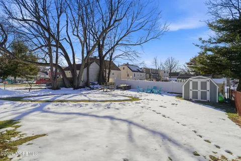 $620,000 | 320 Long Branch Avenue, Long Branch, NJ 07740