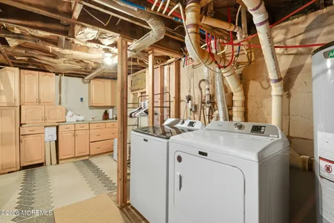 $620,000 | 320 Long Branch Avenue, Long Branch, NJ 07740