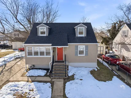 $620,000 | 320 Long Branch Avenue, Long Branch, NJ 07740