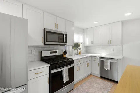 $620,000 | 320 Long Branch Avenue, Long Branch, NJ 07740