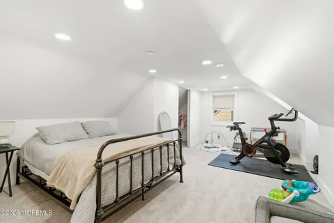 $599,000 | 320 Long Branch Avenue, Long Branch, NJ 07740