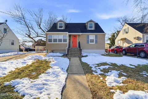 $620,000 | 320 Long Branch Avenue, Long Branch, NJ 07740