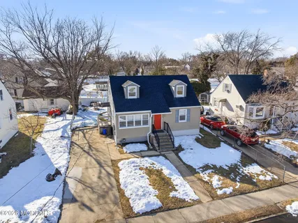 $620,000 | 320 Long Branch Avenue, Long Branch, NJ 07740