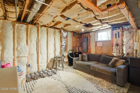 $599,000 | 320 Long Branch Avenue, Long Branch, NJ 07740