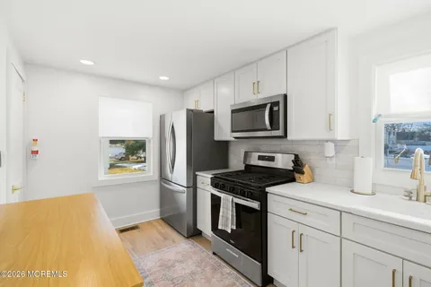 $620,000 | 320 Long Branch Avenue, Long Branch, NJ 07740