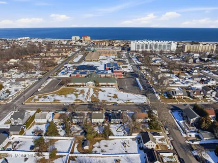 $620,000 | 320 Long Branch Avenue, Long Branch, NJ 07740