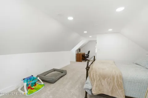 $620,000 | 320 Long Branch Avenue, Long Branch, NJ 07740