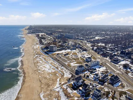 $620,000 | 320 Long Branch Avenue, Long Branch, NJ 07740