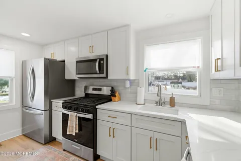 $599,000 | 320 Long Branch Avenue, Long Branch, NJ 07740