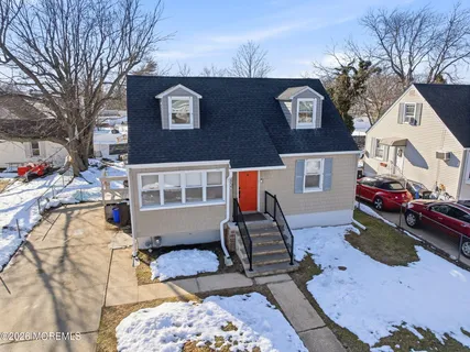 $620,000 | 320 Long Branch Avenue, Long Branch, NJ 07740