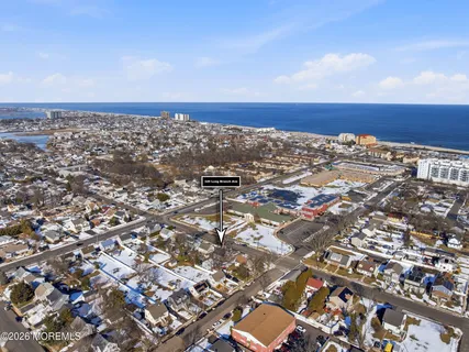 $620,000 | 320 Long Branch Avenue, Long Branch, NJ 07740