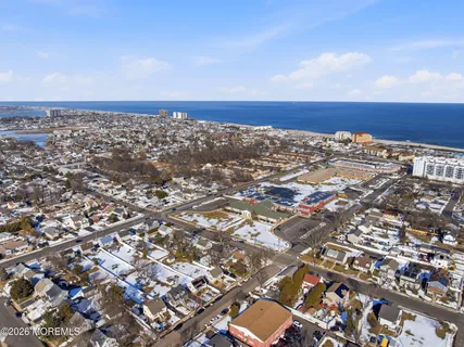 $620,000 | 320 Long Branch Avenue, Long Branch, NJ 07740