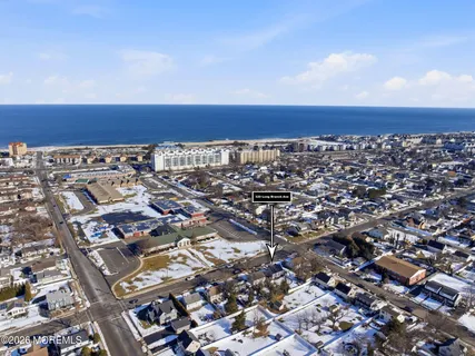 $599,000 | 320 Long Branch Avenue, Long Branch, NJ 07740