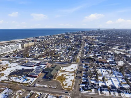 $620,000 | 320 Long Branch Avenue, Long Branch, NJ 07740