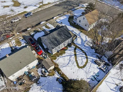 $620,000 | 320 Long Branch Avenue, Long Branch, NJ 07740