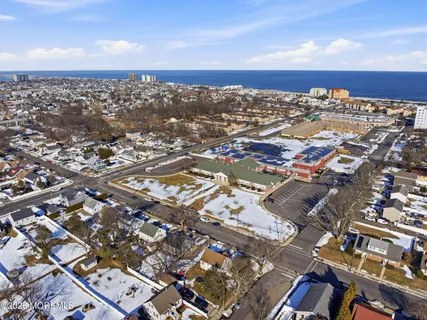 $599,000 | 320 Long Branch Avenue, Long Branch, NJ 07740