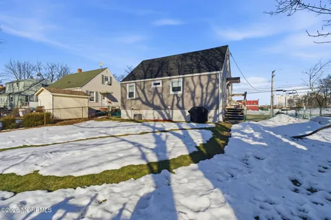 $620,000 | 320 Long Branch Avenue, Long Branch, NJ 07740