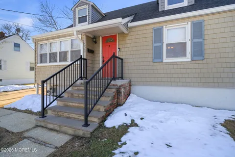 $620,000 | 320 Long Branch Avenue, Long Branch, NJ 07740