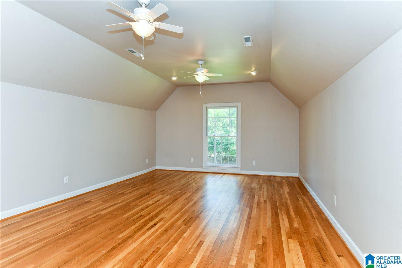 5679 South Shades Crest Road Bessemer, AL 35022 - Photo 46 of 47