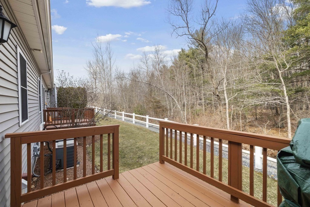 159 Allen Road, Unit 25 Billerica, MA 01821 - Photo 20 of 31