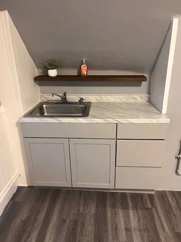 52 Winter Street Taunton, MA 02780 - Photo 14 of 21 a close view of utility room