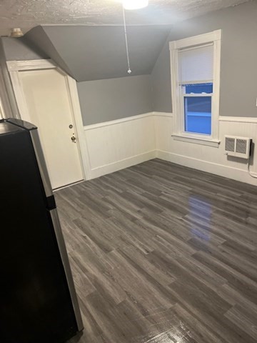 52 Winter Street Taunton, MA 02780 - Photo 16 of 21 a view of a room with wooden floor
