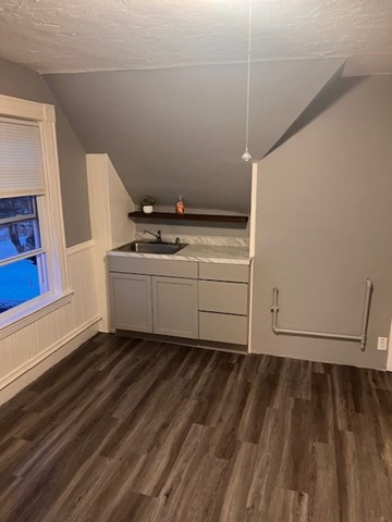 52 Winter Street Taunton, MA 02780 - Photo 17 of 21 a view of utility room