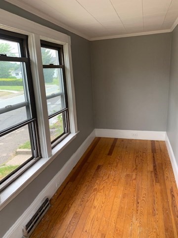 52 Winter Street Taunton, MA 02780 - Photo 6 of 21 a view of wooden floor