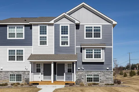 $350,000 | 6601 Hinterland Trail South, Cottage Grove, MN 55016