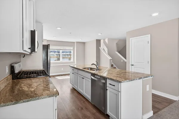 $340,000 | 6601 Hinterland Trail South, Cottage Grove, MN 55016