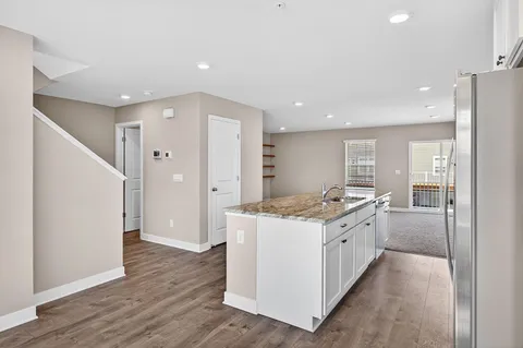 $350,000 | 6601 Hinterland Trail South, Cottage Grove, MN 55016