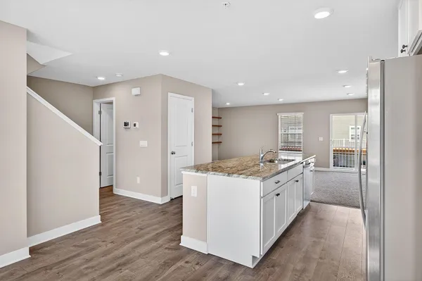 $340,000 | 6601 Hinterland Trail South, Cottage Grove, MN 55016